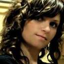 Join Zena for a Wild Ride in Ogden-Clearfield!