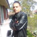 Submissive Male Seeks Dominatrix for Kinky BDSM Fun