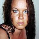 Naughty Mirna from Ogden-Clearfield Wants to Play!