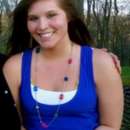 Discover the Alluring World of Francisca