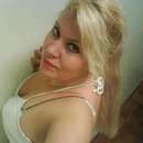 Local Woman Looking for a Man to Fuck, Suck, and Play With