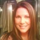 Kinky Fetish Fun with Meira in Ogden-Clearfield, UT