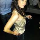 Passionate Swingers Seeking Playmates