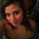 Fuck Me Hard and Make Me Squirt - Rani from Ogden-Clearfield, Utah