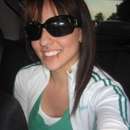 Unleash Your Wild Side with Josie from Ogden-Clearfield