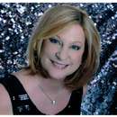 Get Ready to Play with Alessandra in Ogden-Clearfield