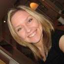 Looking for Some Naughty Fun? Check out Caro