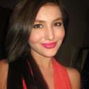 Indulge in Blissful Relaxation with Lesya