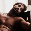 FB Banned Me For These Pics. WTF!! Ogden-Clearfield M4M