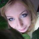 Indulge in Ultimate Relaxation with Cathrine