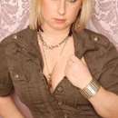 Raunchy Shemale Seeking Local Man for Wild Fun