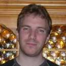 Submissive Male Seeks Dominatrix for Kinky BDSM Fun