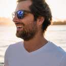 Handsome, tall and tanned guy wants to meet shy woman in Ogden-Clearfield