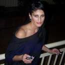 Kinky Fetish Fun in Ogden-Clearfield, Utah