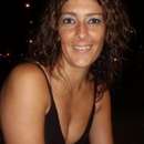 Join Marcella for a Sensual Adventure