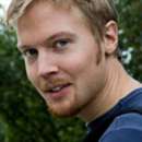 Submissive Male Seeks Dominatrix for Kinky BDSM Fun