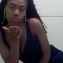 Eager to Explore and Connect - Let