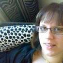 Sensual Transgender Beauty Seeking Connection in Ogden-Clearfield