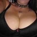 Body Rubs by Kimberly in Ogden-Clearfield, Utah