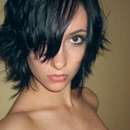 Sweet & Sensuous, Unrushed Massage in Ogden-Clearfield Area