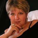 Mistress Leila, Mature Mistress for sub in Ogden-Clearfield