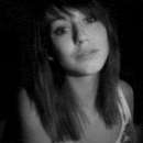 Naughty Susann Looking to Play on Sex Cam