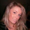 Explore Your Desires with Desiree in Ogden-Clearfield