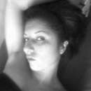 Seeking a Local Man for Wild and Kinky Fun