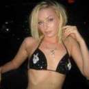 Fuck me hard on my sex cam - Emmalynn from Ogden-Clearfield, Utah