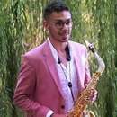 Sexophonist Playing your Tune in Ogden-Clearfield