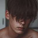 Male for Male Escort in Ogden-Clearfield. 29. 6