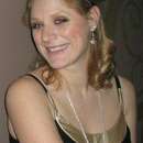 Attractive 48 yr old for younger man in Ogden-Clearfield, Utah