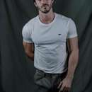 34 years old Man seeking Woman in Ogden-Clearfield
