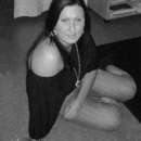 Explore Your Wildest Desires with Tracy