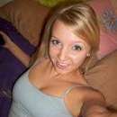 Erotic Aromatherapy in Ogden-Clearfield by Linda
