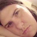 Tempting Transgender Beauty Looking for Love