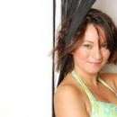 Erotic Sensual Tempting Lesbian Seeks Connection