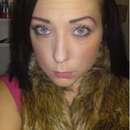 Unleash Your Wildest Desires with Raquela