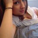 Indulge in Bliss with Adrienne
