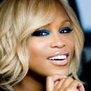 Elegant Transgender Beauty Looking for Love in Ogden-Clearfield!