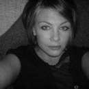 Passionate Swingers Looking for Playmates in Ogden-Clearfield