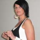 Join Talia and Her Husband for a Sensational Swinging Adventure!