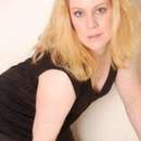 Treat Yourself to a Blissful Massage Experience with Bryn