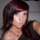 Indulge in Ultimate Relaxation with Laurene