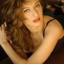 Local Shemale Looking for Hot and Steamy Fun