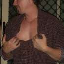 Submissive Male Seeks Dominatrix for Kinky Roleplay and Humiliation