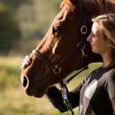 Lesbian horse lover wants to meet same in Ogden-Clearfield