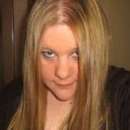 Get Ready to Play with Rosanne in Ogden-Clearfield, Utah