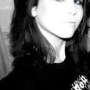 Join Issie for a Sensual Adventure in Ogden-Clearfield!