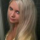 Passionate Swingers Seeking Playmates in Ogden-Clearfield